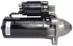 eurotec-11010880