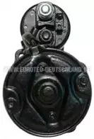 eurotec-11010880