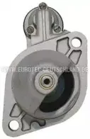 eurotec-11010940