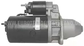 eurotec-11010940