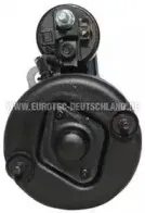 eurotec-11010940