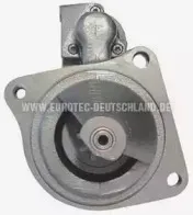 eurotec-11011060