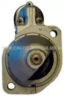 eurotec-11011070
