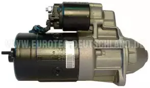 eurotec-11011070