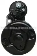 eurotec-11011070
