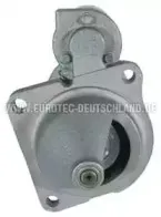 eurotec-11011160
