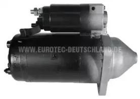 eurotec-11011160