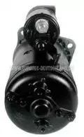 eurotec-11011160