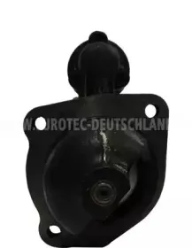 eurotec-11011180