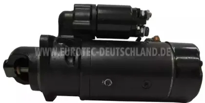 eurotec-11011180