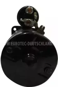 eurotec-11011180
