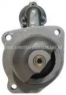 eurotec-11011200