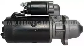 eurotec-11011200