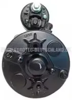eurotec-11011200