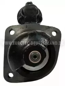 eurotec-11011250