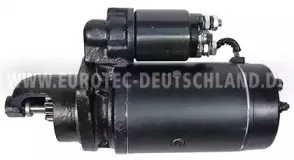 eurotec-11011250