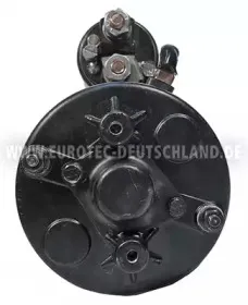eurotec-11011250