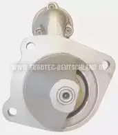 eurotec-11011290