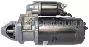 eurotec-11011290