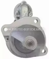 eurotec-11011360