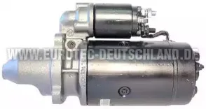 eurotec-11011360
