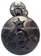 eurotec-11011360