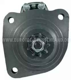 eurotec-11011540