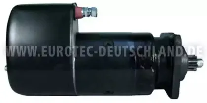 eurotec-11011540