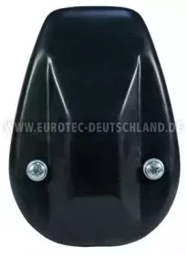 eurotec-11011540