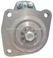 eurotec-11011550