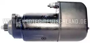 eurotec-11011550