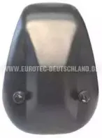 eurotec-11011550