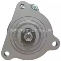 eurotec-11011570