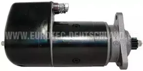 eurotec-11011570