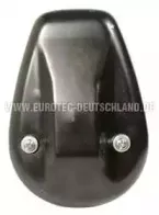 eurotec-11011570