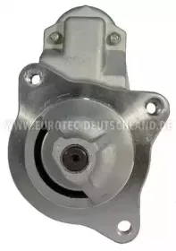 eurotec-11011830