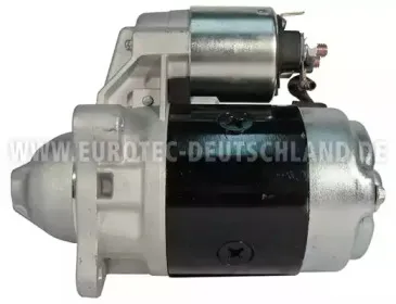 eurotec-11011830