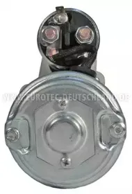 eurotec-11011830