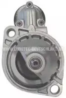 eurotec-11012320
