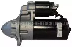 eurotec-11012320