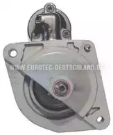 eurotec-11012570