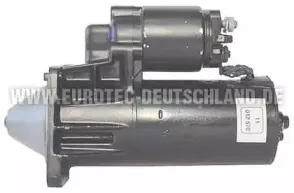 eurotec-11012570