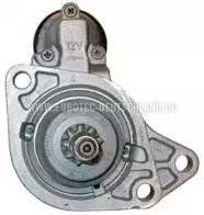 eurotec-11012600