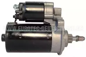 eurotec-11012600
