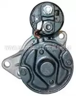 eurotec-11012600