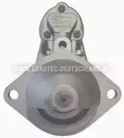 eurotec-11012620