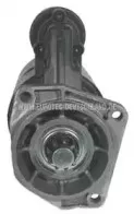 eurotec-11012650