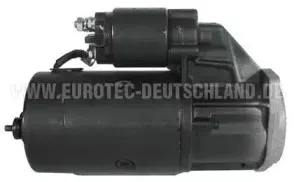 eurotec-11012650