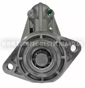 eurotec-11012660