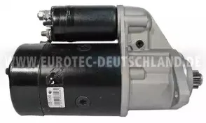 eurotec-11012660